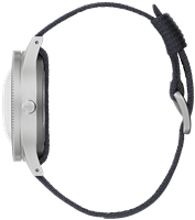 Orologio Bulova Uomo MIL SHIP in Acciaio 98A266 - 98A266